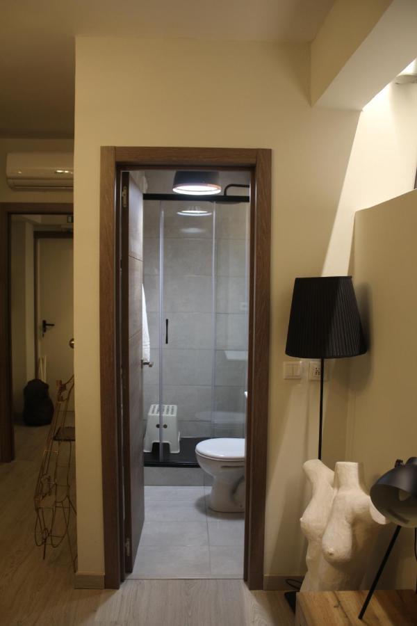 Apartment Art Jazz Music Porto Luaran gambar